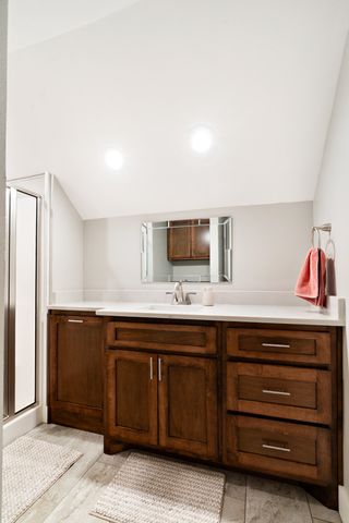 12234 Farm Road 195, Paris, TX 75462