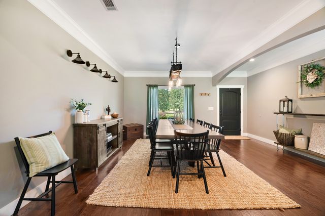 12234 Farm Road 195, Paris, TX 75462
