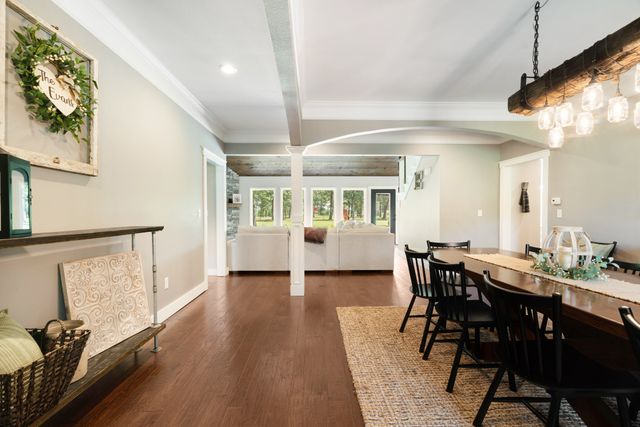 12234 Farm Road 195, Paris, TX 75462