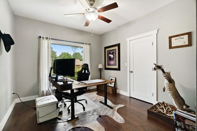 12234 Farm Road 195, Paris, TX 75462