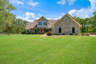 12234 Farm Road 195, Paris, TX 75462