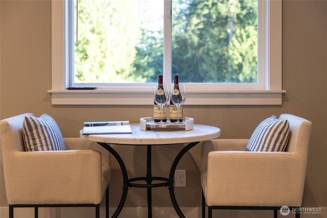 6501 124th Avenue NE, Kirkland, WA 98033