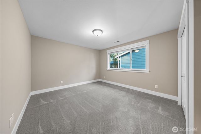 6501 124th Avenue NE, Kirkland, WA 98033