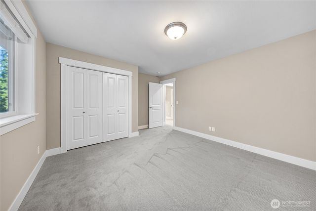 6501 124th Avenue NE, Kirkland, WA 98033