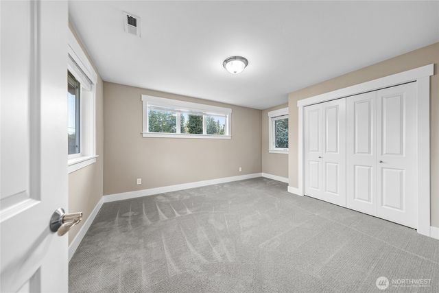 6501 124th Avenue NE, Kirkland, WA 98033