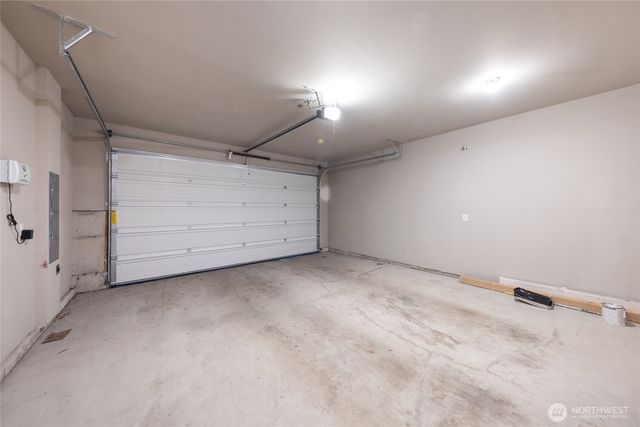 6501 124th Avenue NE, Kirkland, WA 98033