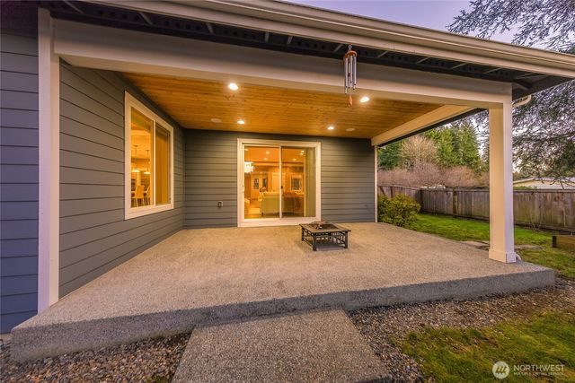 6501 124th Avenue NE, Kirkland, WA 98033