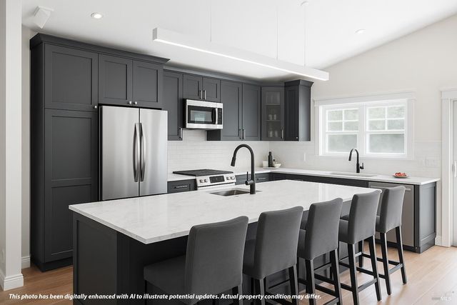 4920 Warm Springs Rd, Glen Ellen, CA 95442