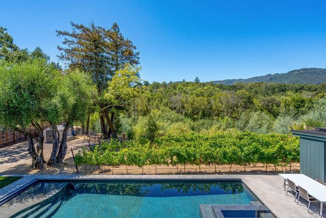 4920 Warm Springs Rd, Glen Ellen, CA 95442