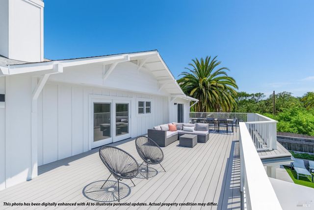 4920 Warm Springs Rd, Glen Ellen, CA 95442