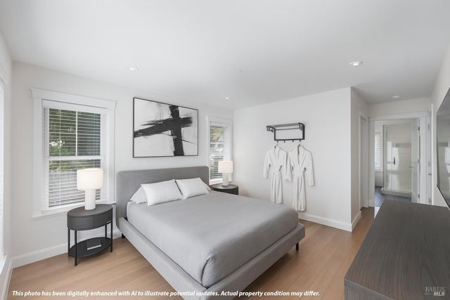 4920 Warm Springs Rd, Glen Ellen, CA 95442