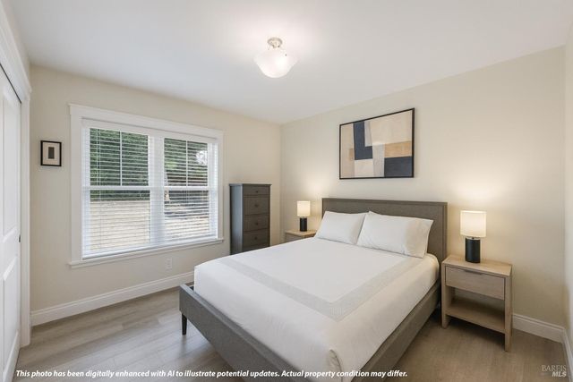 4920 Warm Springs Rd, Glen Ellen, CA 95442