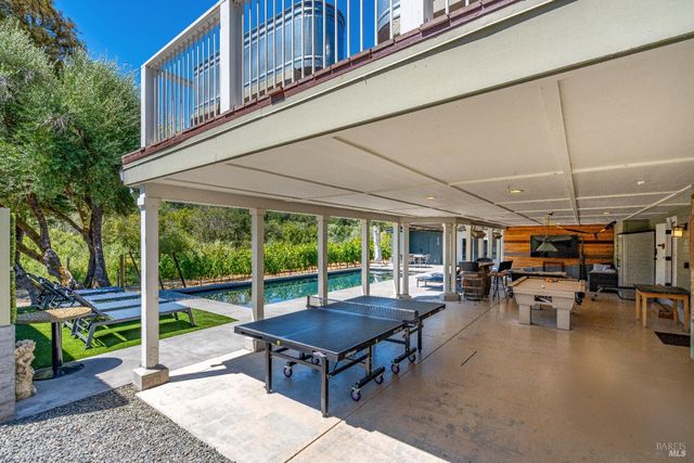 4920 Warm Springs Rd, Glen Ellen, CA 95442