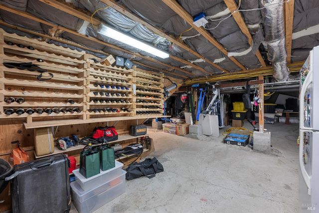 4920 Warm Springs Rd, Glen Ellen, CA 95442