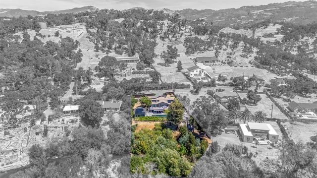 4920 Warm Springs Rd, Glen Ellen, CA 95442