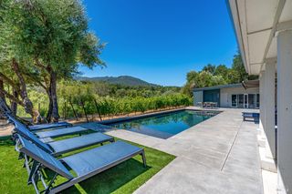 4920 Warm Springs Rd, Glen Ellen, CA 95442