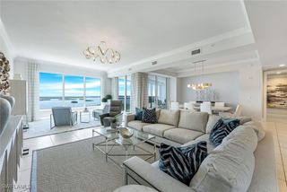4971 Bonita Bay BLVD 1402, Bonita Springs, FL 34134