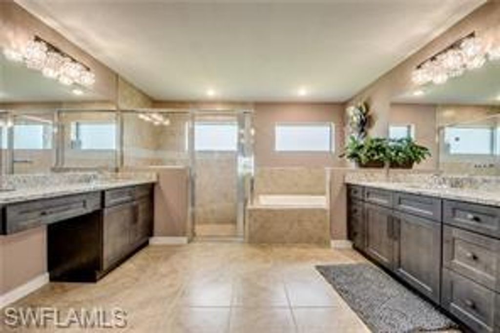 1042 NW 32nd PL, CAPE CORAL, FL 33993 — photo 5