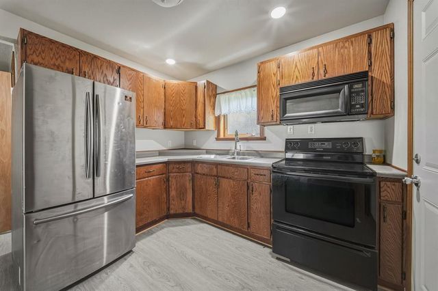 132 Jackson Street, Boyd, WI 54726