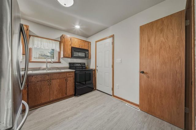 132 Jackson Street, Boyd, WI 54726