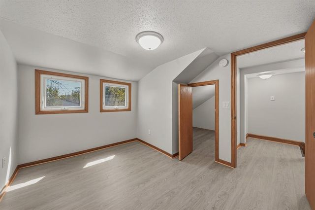 132 Jackson Street, Boyd, WI 54726
