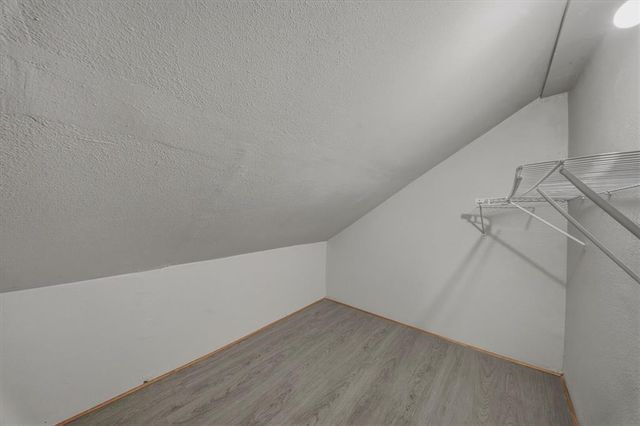 132 Jackson Street, Boyd, WI 54726
