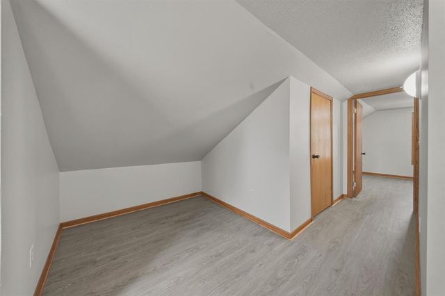 132 Jackson Street, Boyd, WI 54726