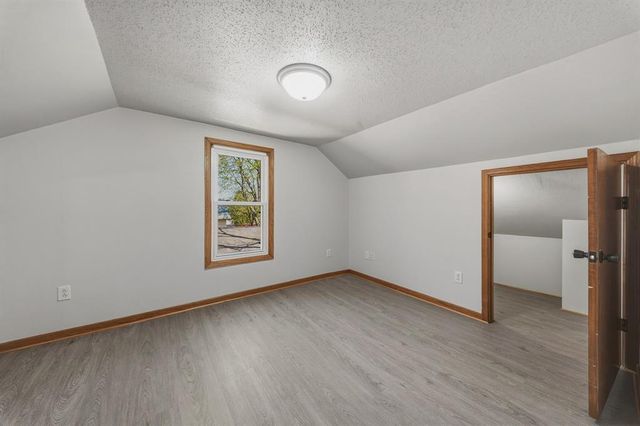 132 Jackson Street, Boyd, WI 54726