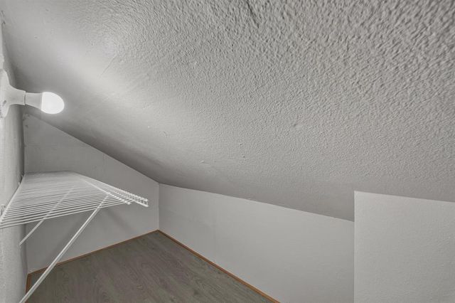 132 Jackson Street, Boyd, WI 54726