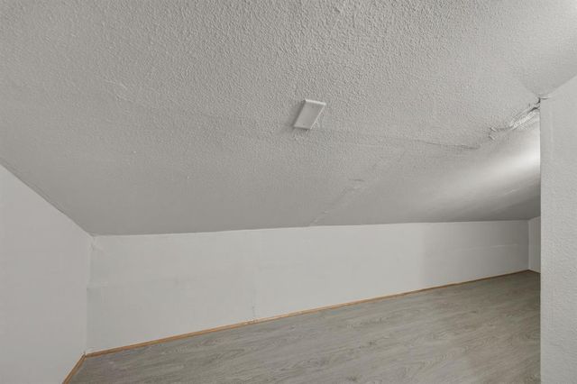132 Jackson Street, Boyd, WI 54726