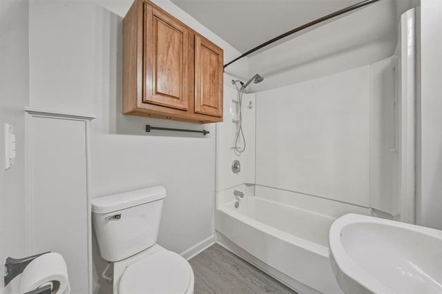 132 Jackson Street, Boyd, WI 54726