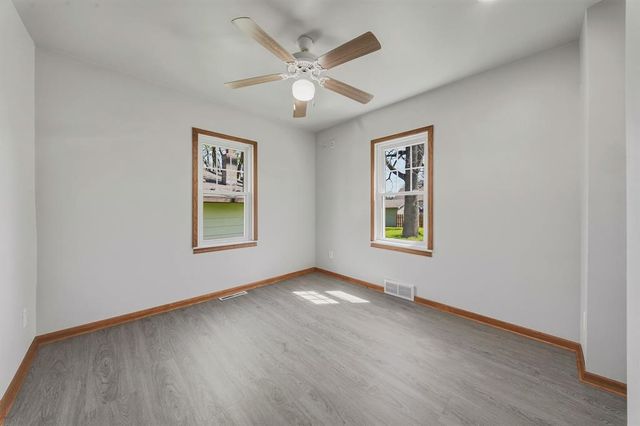 132 Jackson Street, Boyd, WI 54726