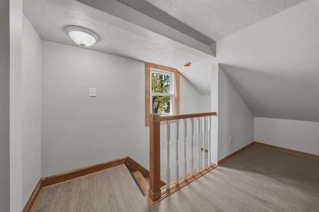 132 Jackson Street, Boyd, WI 54726