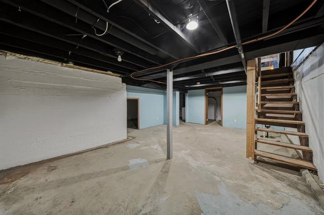 132 Jackson Street, Boyd, WI 54726