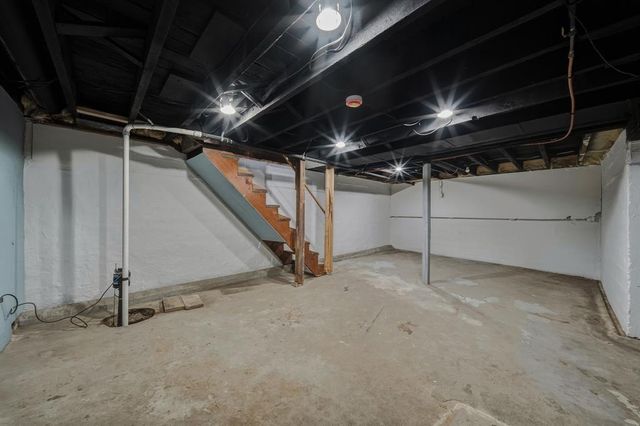 132 Jackson Street, Boyd, WI 54726