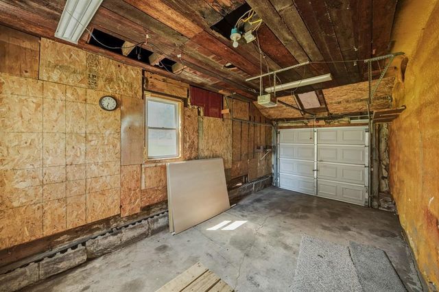 132 Jackson Street, Boyd, WI 54726