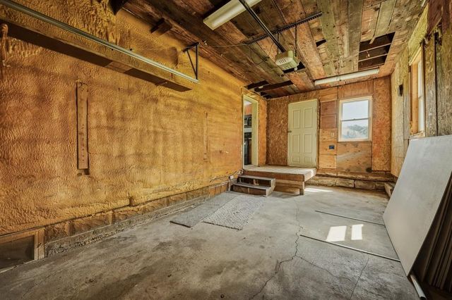 132 Jackson Street, Boyd, WI 54726