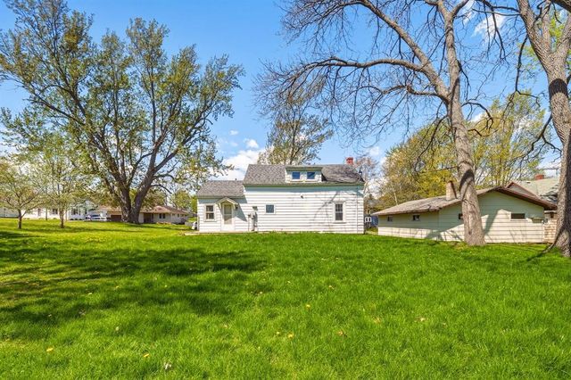 132 Jackson Street, Boyd, WI 54726