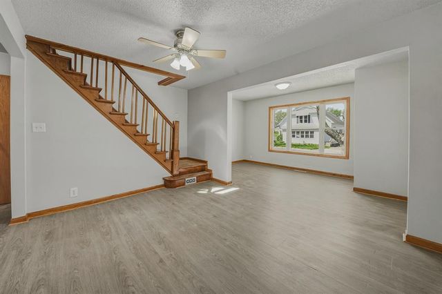 132 Jackson Street, Boyd, WI 54726