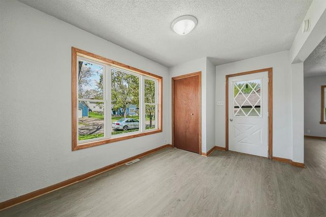 132 Jackson Street, Boyd, WI 54726