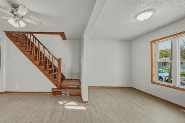 132 Jackson Street, Boyd, WI 54726