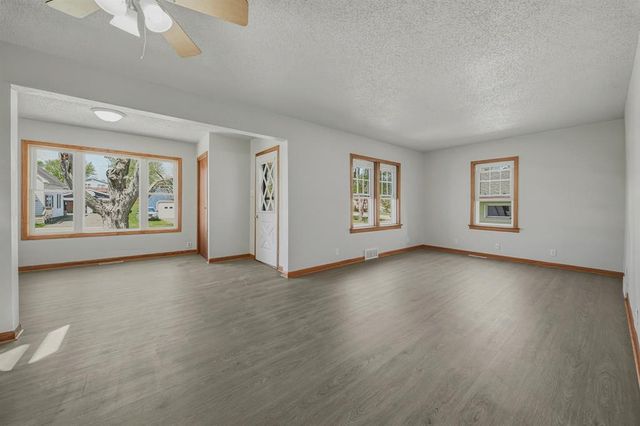132 Jackson Street, Boyd, WI 54726