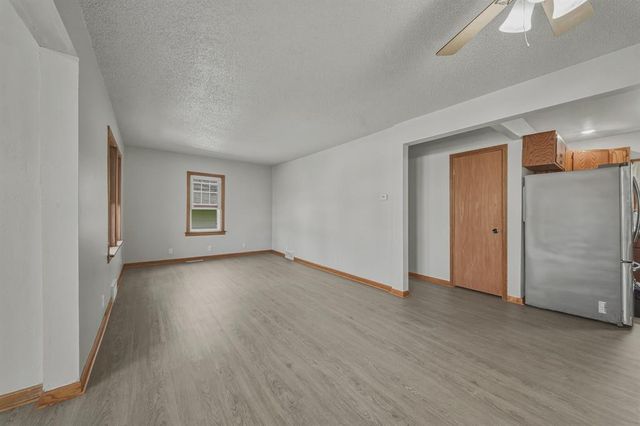 132 Jackson Street, Boyd, WI 54726