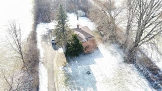 25679 Sibley Road, Romulus, MI 48174