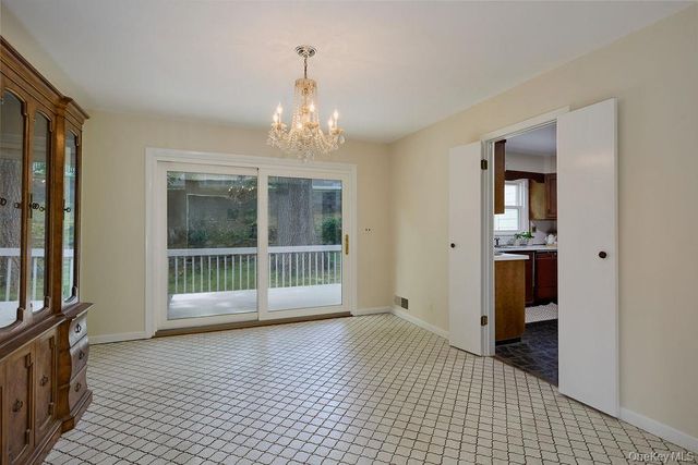 72 Hickory Hill Drive, Dobbs Ferry, NY 10522