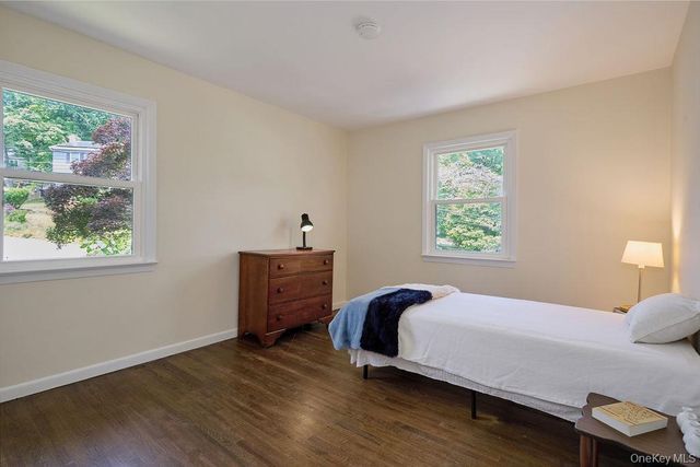 72 Hickory Hill Drive, Dobbs Ferry, NY 10522