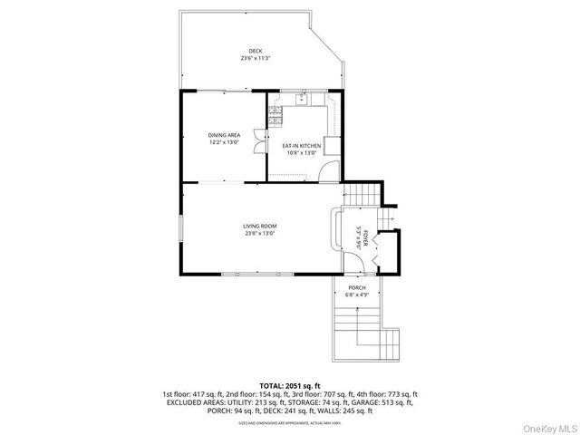 72 Hickory Hill Drive, Dobbs Ferry, NY 10522