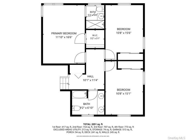 72 Hickory Hill Drive, Dobbs Ferry, NY 10522