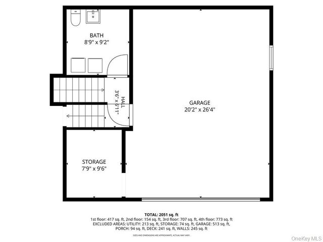 72 Hickory Hill Drive, Dobbs Ferry, NY 10522