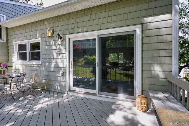 72 Hickory Hill Drive, Dobbs Ferry, NY 10522